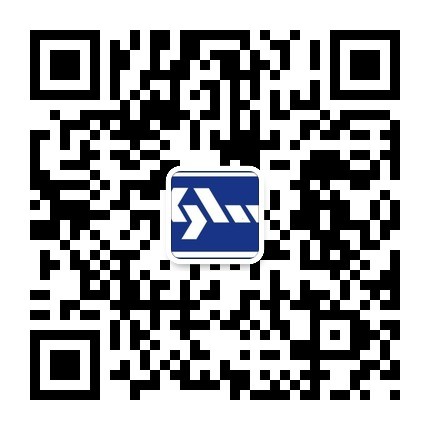 1712635856607922