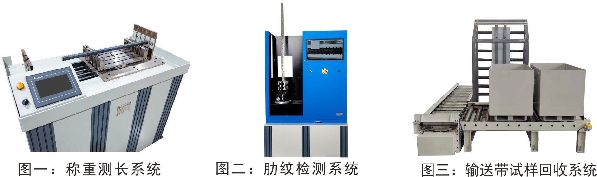 1717120595191139 未定名 -1.png
