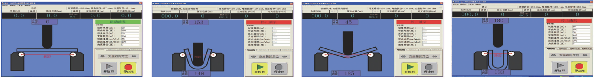 1717571723790741 全.png