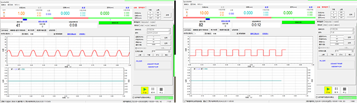 1722909600146639 100kN 500kN动态委顿试验机.png