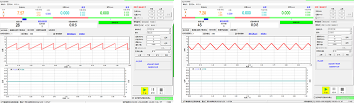 1722909762917122 100kN 500kN动态委顿试验机.png