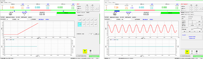 1722909868166451 100kN 500kN动态委顿试验机.png