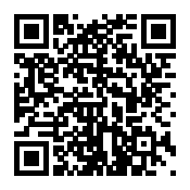 1724901559941859