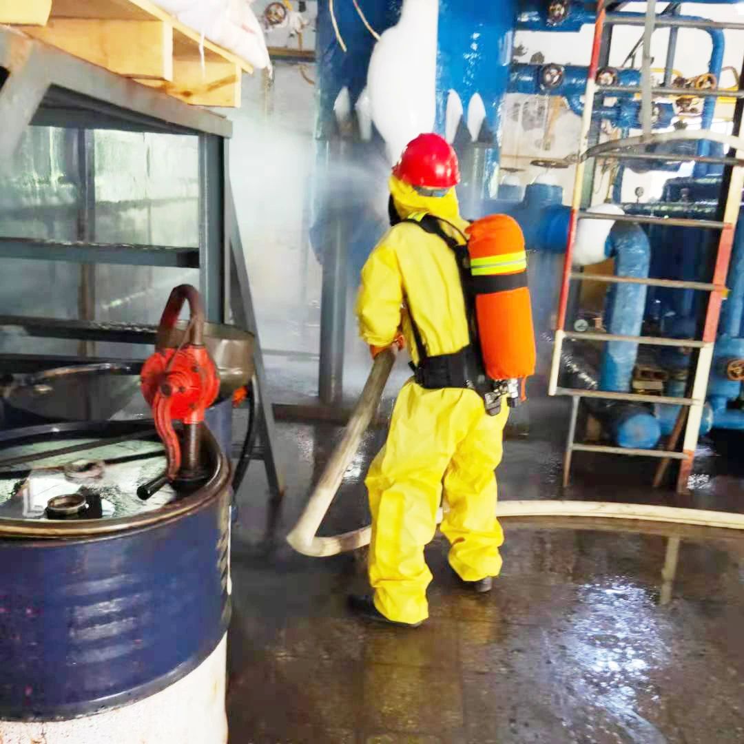 问鼎国际(中国区) - 官方网站