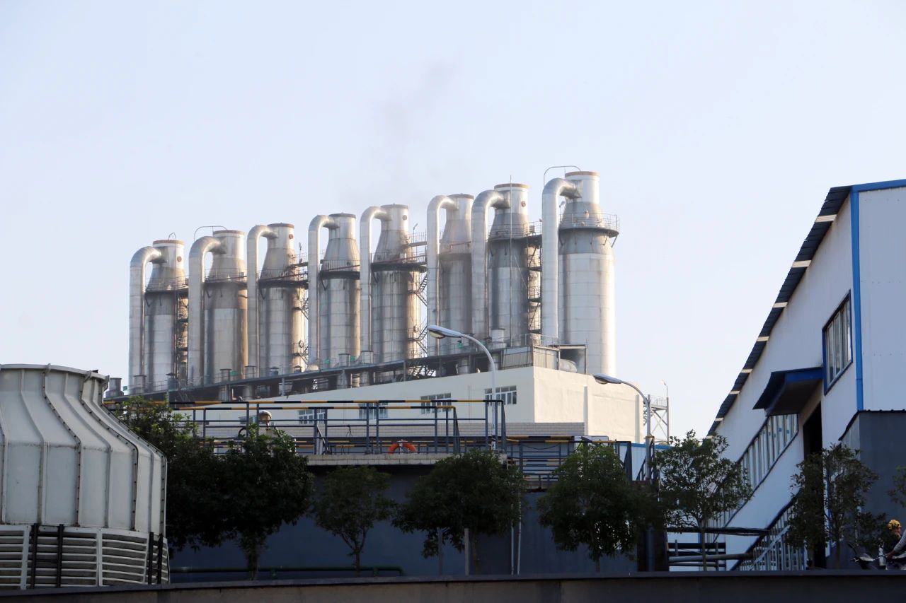 问鼎国际(中国区) - 官方网站