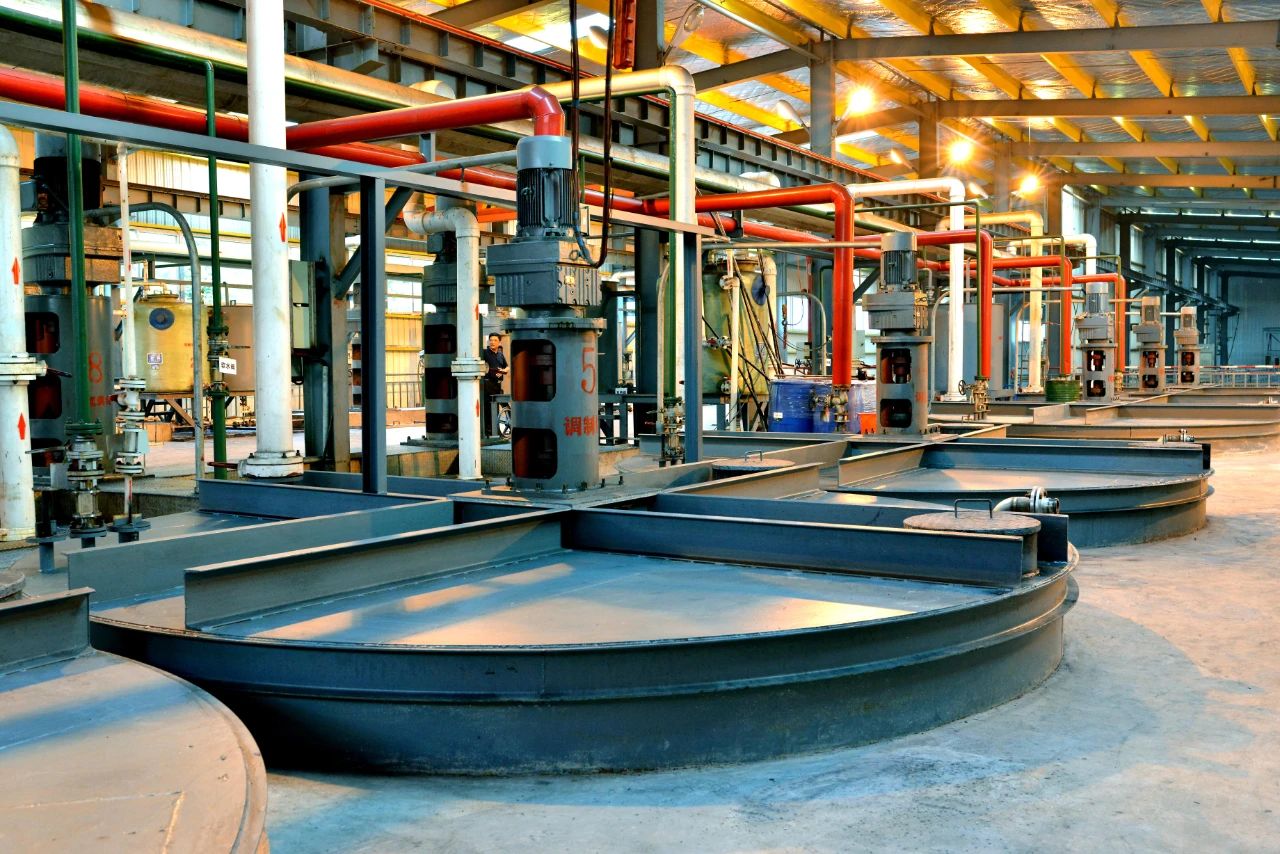 问鼎国际(中国区) - 官方网站