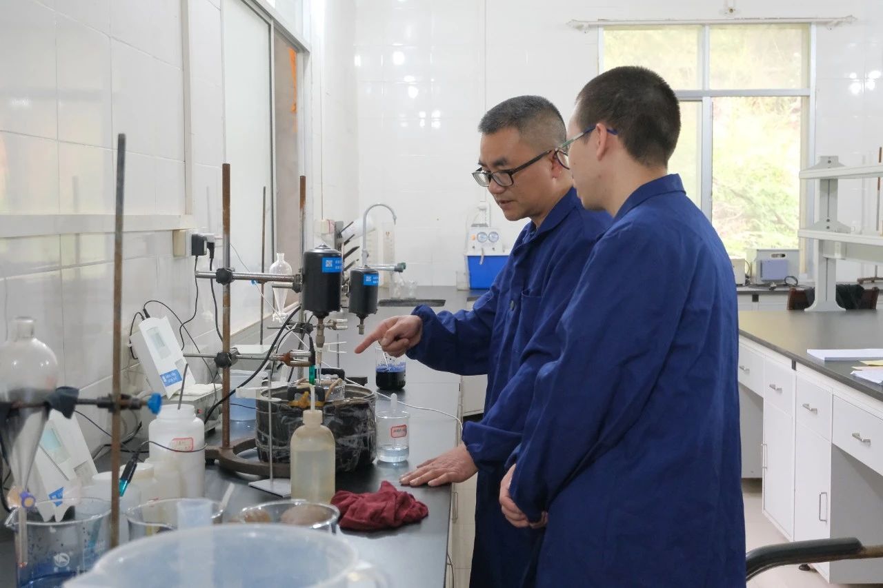 问鼎国际(中国区) - 官方网站