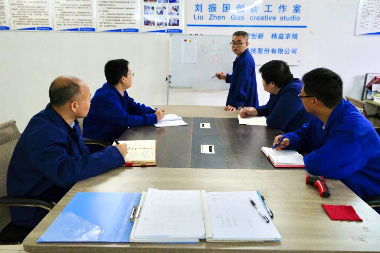 问鼎国际(中国区) - 官方网站