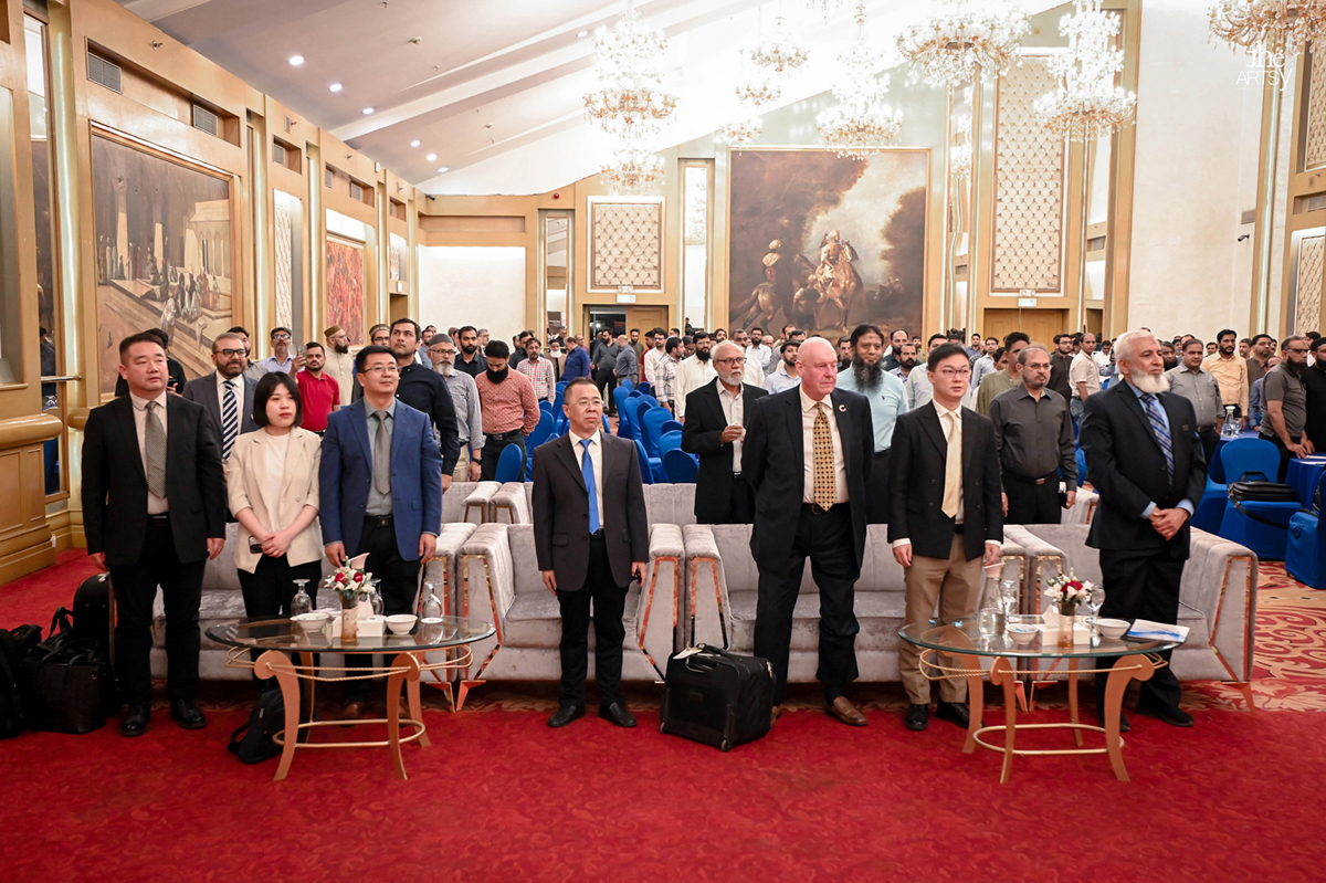 问鼎国际(中国区) - 官方网站