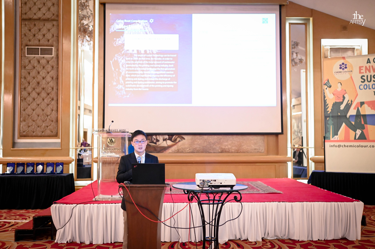 问鼎国际(中国区) - 官方网站