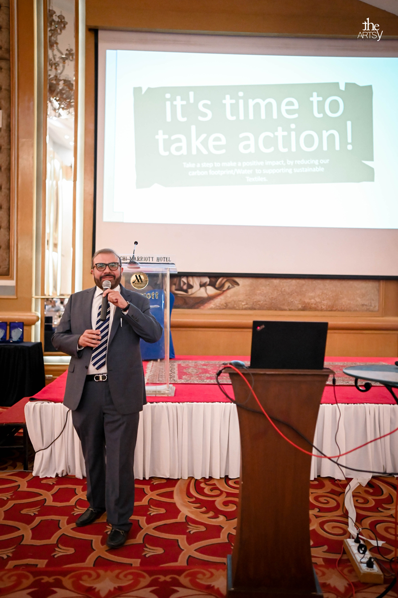 问鼎国际(中国区) - 官方网站