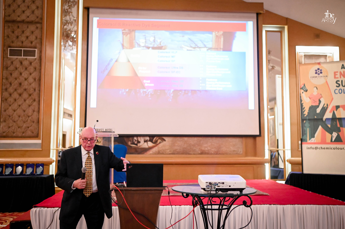 问鼎国际(中国区) - 官方网站