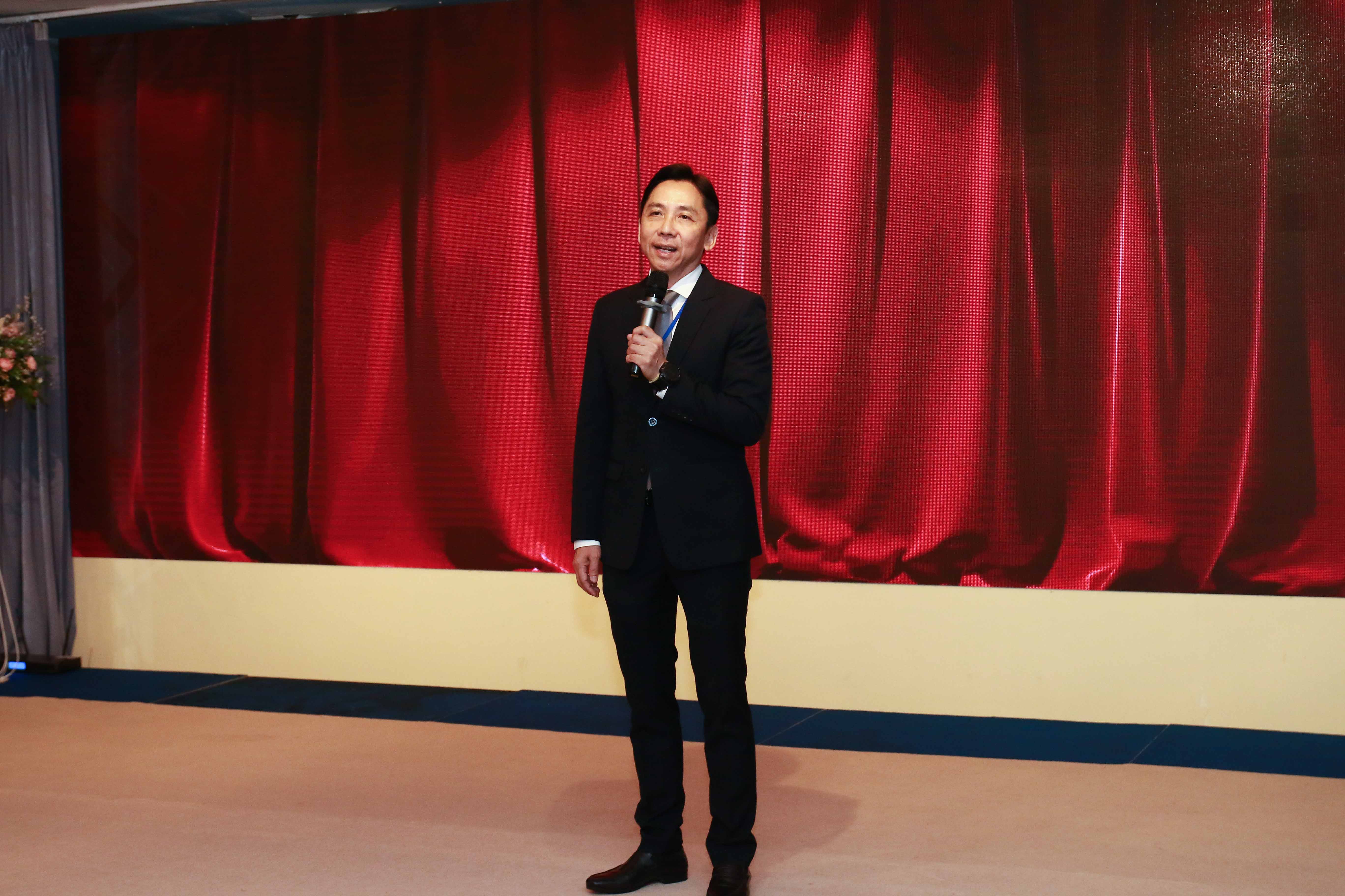 问鼎国际(中国区) - 官方网站