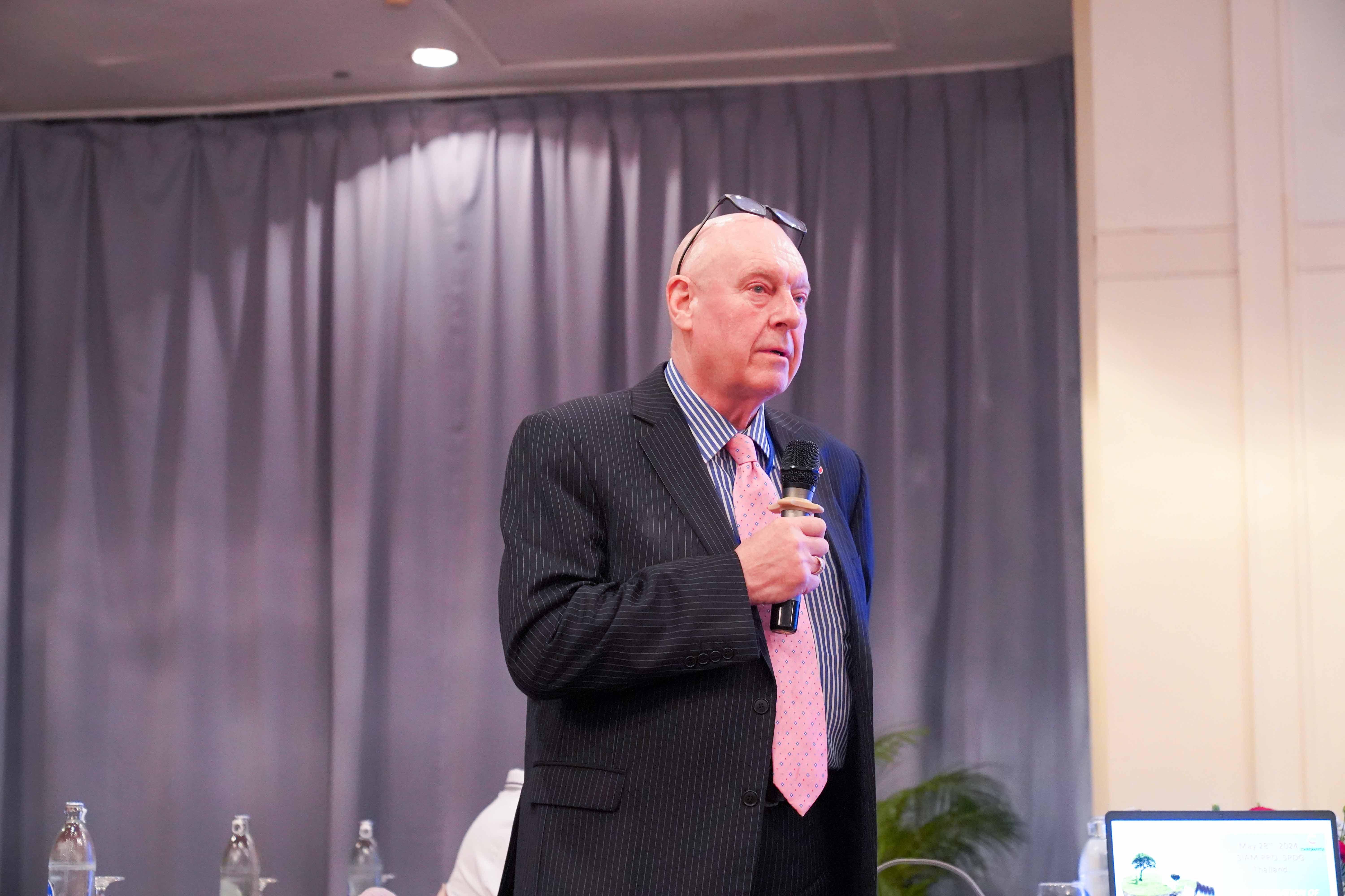 问鼎国际(中国区) - 官方网站