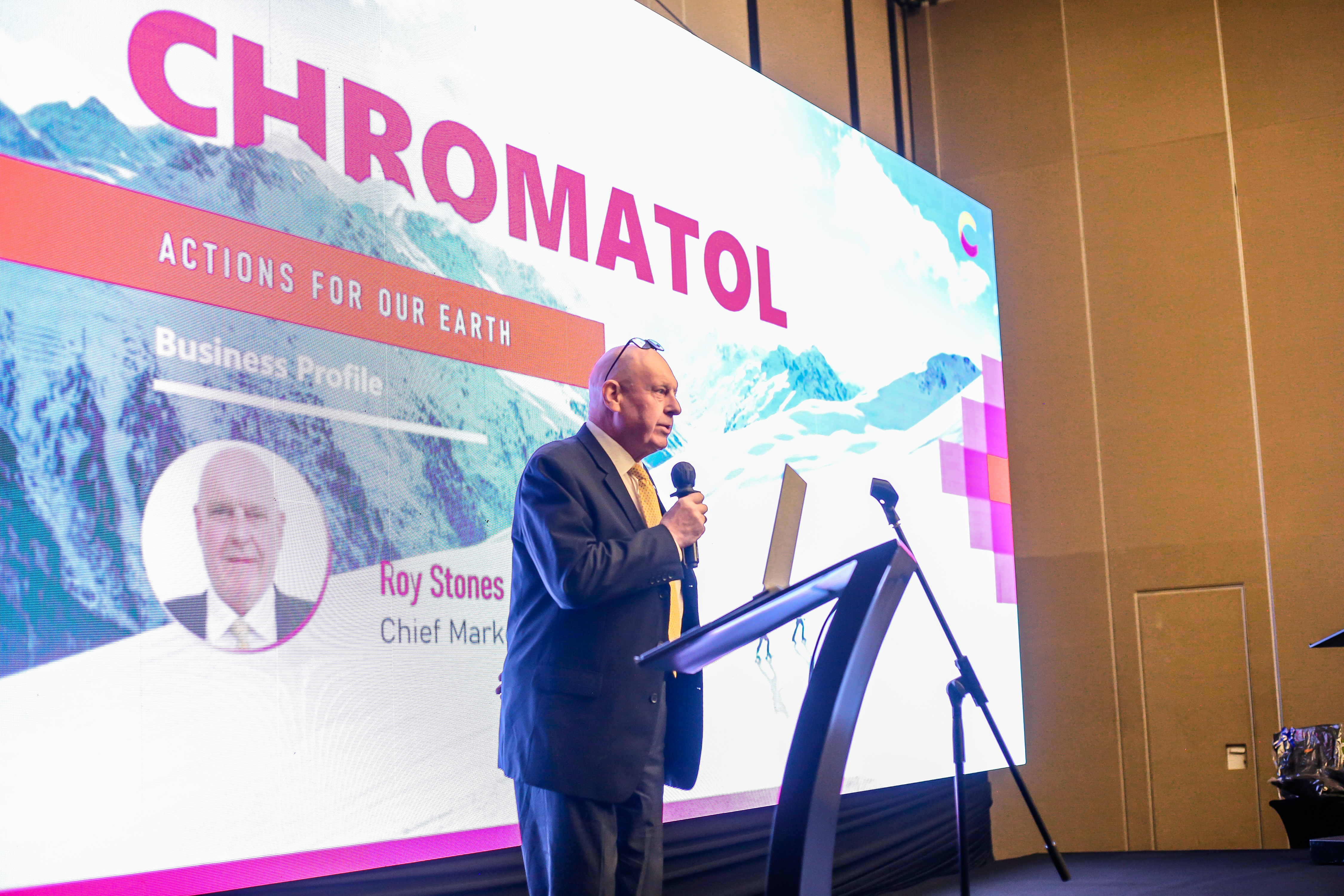 问鼎国际(中国区) - 官方网站