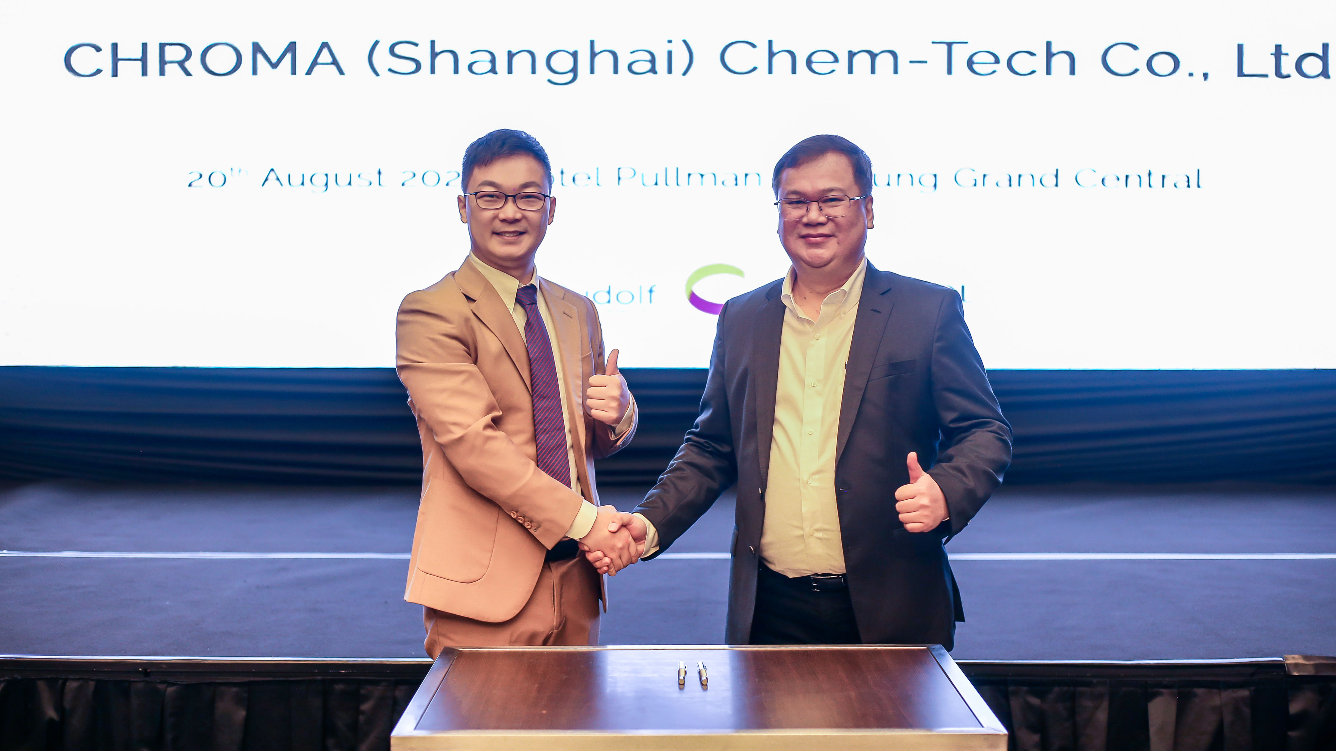 问鼎国际(中国区) - 官方网站