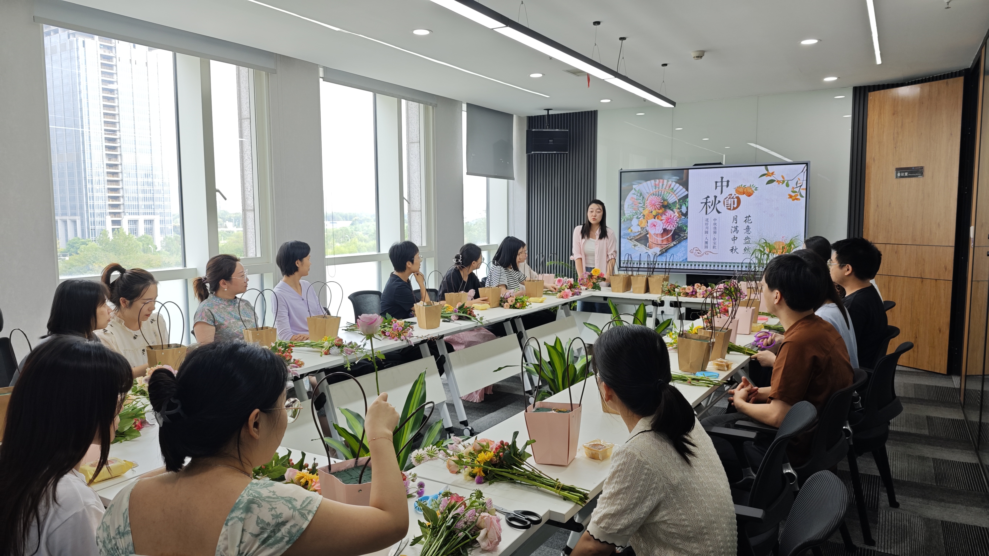 问鼎国际(中国区) - 官方网站