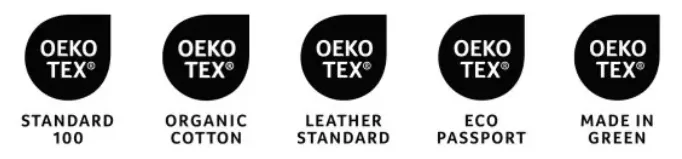 问鼎国际(中国区) - 官方网站