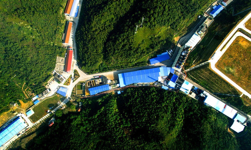 问鼎国际(中国区) - 官方网站