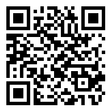 问鼎国际(中国区) - 官方网站