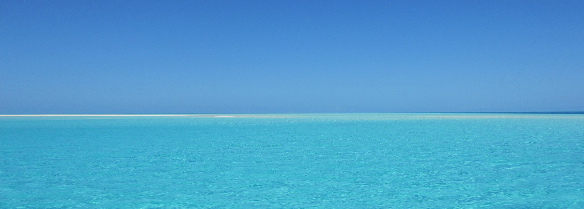 问鼎国际(中国区) - 官方网站