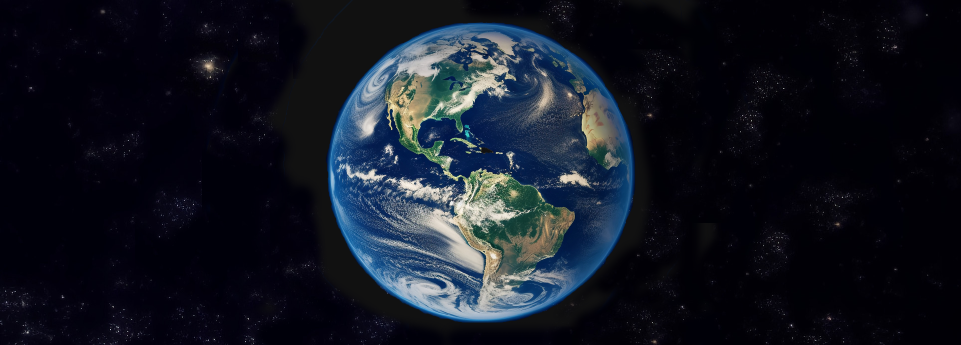 问鼎国际(中国区) - 官方网站