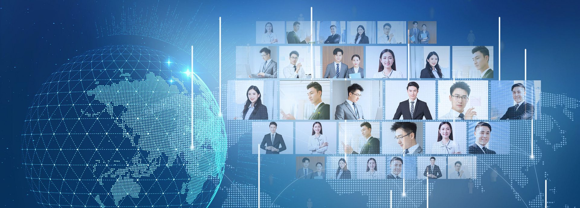 问鼎国际(中国区) - 官方网站