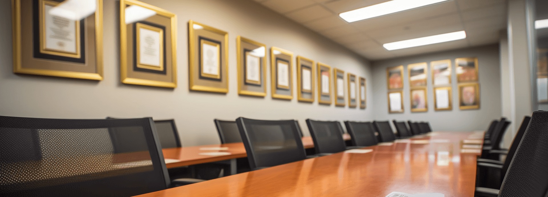 问鼎国际(中国区) - 官方网站