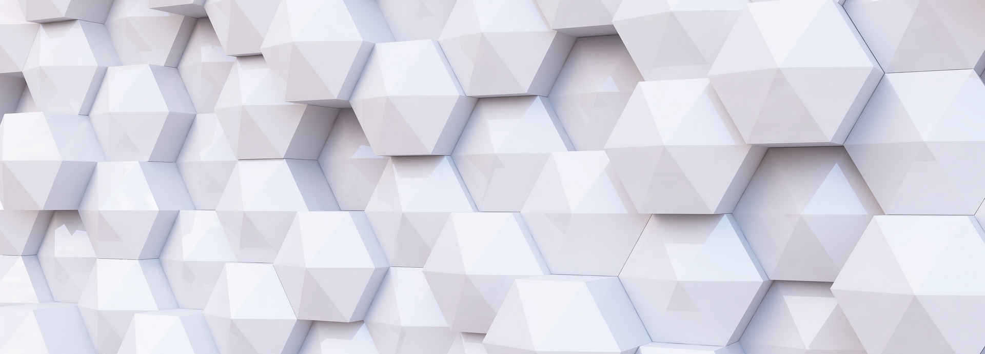 问鼎国际(中国区) - 官方网站